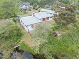 6275 Ash Lane - Photo 42