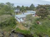6275 Ash Lane - Photo 43