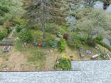 6275 Ash Lane - Photo 44
