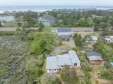 6275 Ash Lane - Photo 45
