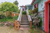 6275 Ash Lane - Photo 5