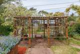 6275 Ash Lane - Photo 6