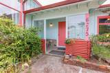 6275 Ash Lane - Photo 7