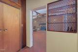 6275 Ash Lane - Photo 8