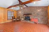 6275 Ash Lane - Photo 9