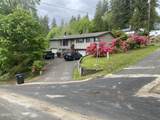 630 Alder Street - Photo 1