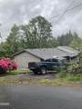 630 Alder Street - Photo 4