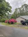 630 Alder Street - Photo 5
