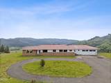 41390 Oretown Road - Photo 1