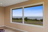 41390 Oretown Road - Photo 10