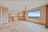 41390 Oretown Road - Photo 11