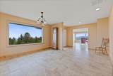 41390 Oretown Road - Photo 12