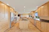 41390 Oretown Road - Photo 13