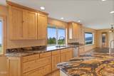 41390 Oretown Road - Photo 14
