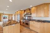 41390 Oretown Road - Photo 15