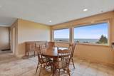 41390 Oretown Road - Photo 16