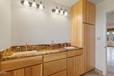 41390 Oretown Road - Photo 18