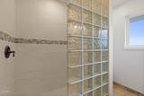 41390 Oretown Road - Photo 19