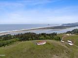 41390 Oretown Road - Photo 2