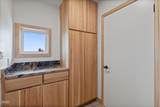 41390 Oretown Road - Photo 20
