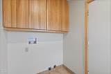 41390 Oretown Road - Photo 21