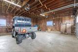 41390 Oretown Road - Photo 22