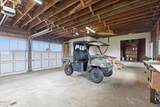 41390 Oretown Road - Photo 23