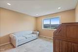 41390 Oretown Road - Photo 25