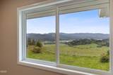 41390 Oretown Road - Photo 26