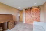 41390 Oretown Road - Photo 27