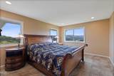 41390 Oretown Road - Photo 28