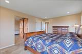41390 Oretown Road - Photo 29