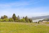 41390 Oretown Road - Photo 3