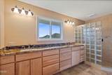 41390 Oretown Road - Photo 30