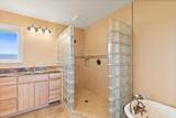 41390 Oretown Road - Photo 31