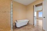 41390 Oretown Road - Photo 32