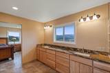 41390 Oretown Road - Photo 33