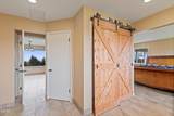 41390 Oretown Road - Photo 34