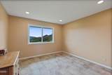 41390 Oretown Road - Photo 35