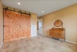 41390 Oretown Road - Photo 36