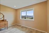 41390 Oretown Road - Photo 37