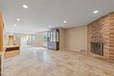 41390 Oretown Road - Photo 38