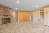 41390 Oretown Road - Photo 39