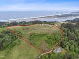 41390 Oretown Road - Photo 4
