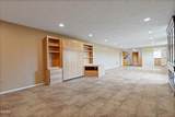 41390 Oretown Road - Photo 40