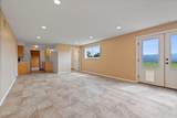 41390 Oretown Road - Photo 41