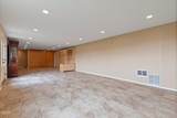 41390 Oretown Road - Photo 42