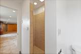 41390 Oretown Road - Photo 44