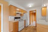 41390 Oretown Road - Photo 45