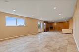 41390 Oretown Road - Photo 46